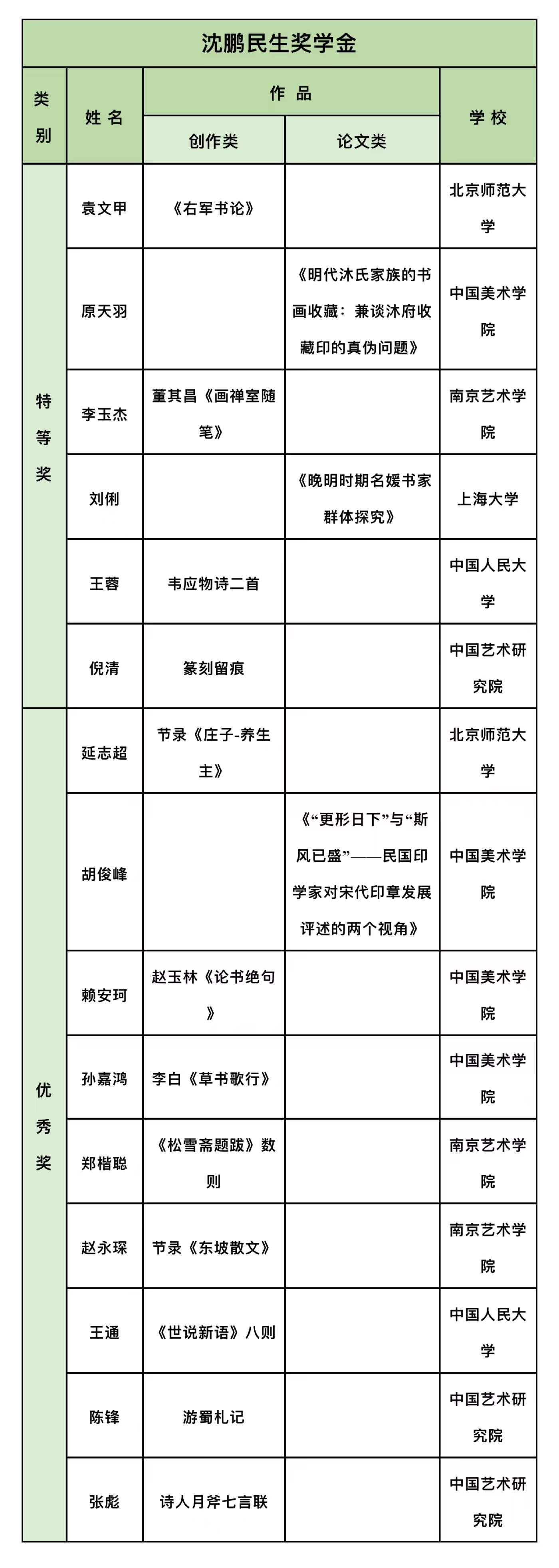 微信图片_202112301723121.jpg