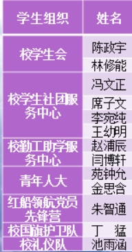 图片 57.png