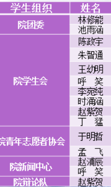 图片 58.png