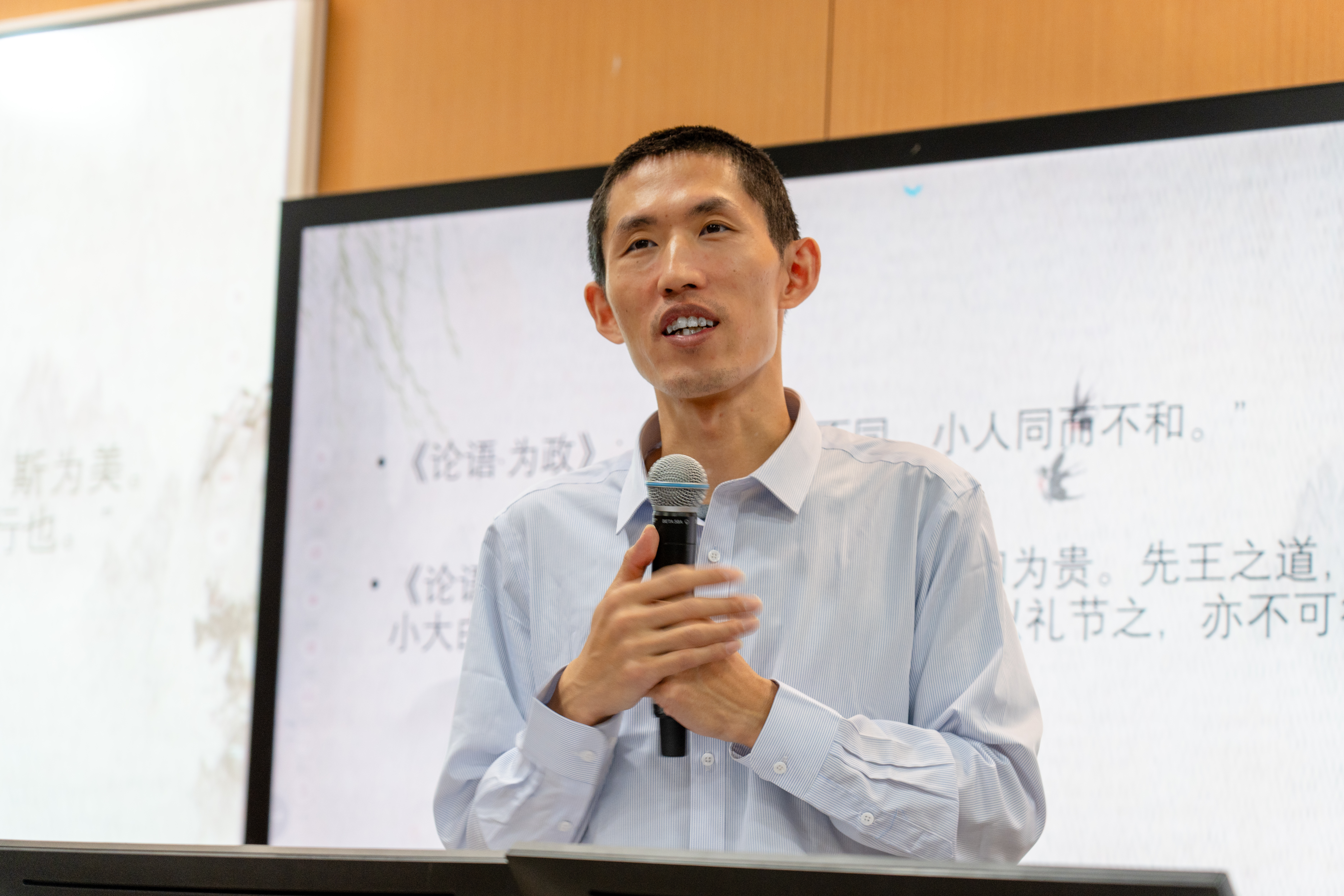 微信图片_20250526155624.jpg