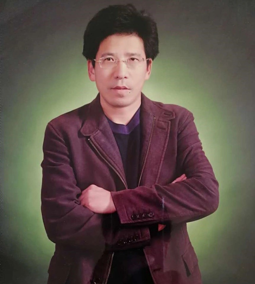 张文喜教授.jpg