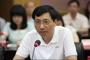 何建明.jpeg