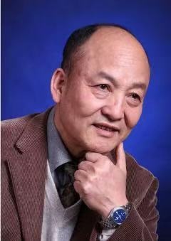 安启念.jpg