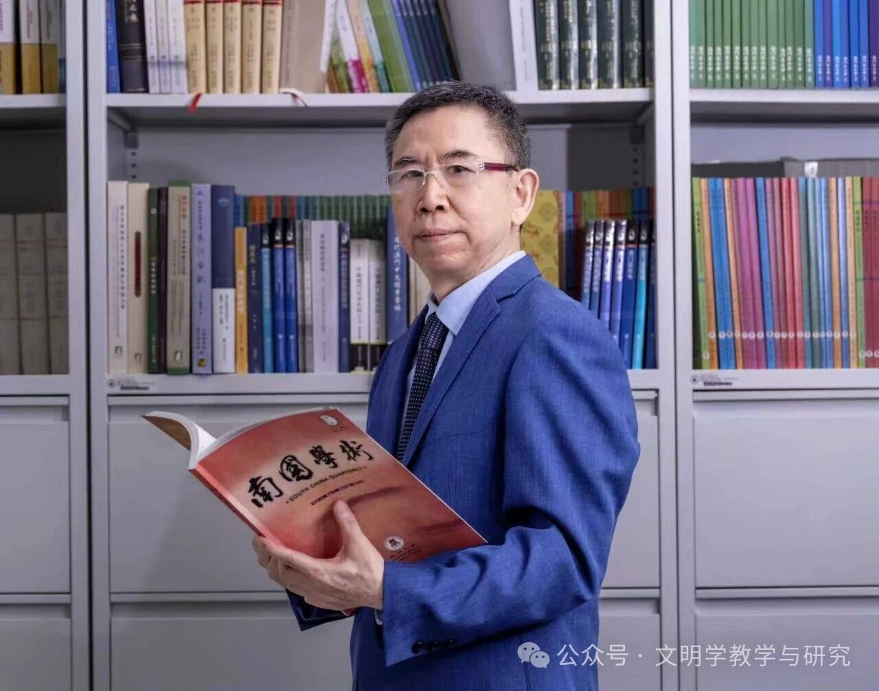 微信图片_2026-09-13_113018_062.jpg