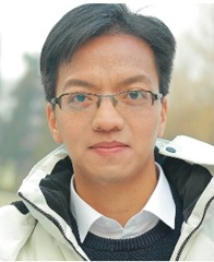 陈广思.jpg 陈广思.jpg