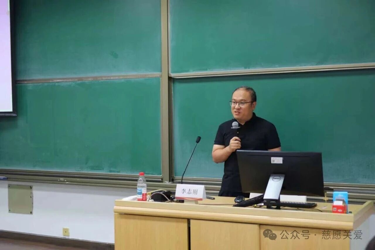 微信图片_2026-10-22_141820_299.jpg