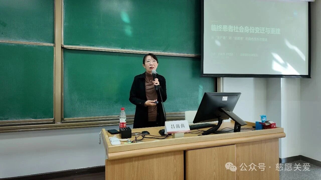 微信图片_2026-10-22_142601_296.jpg