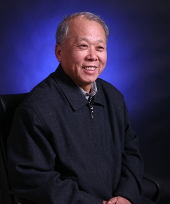 宋志明.png 宋志明.png