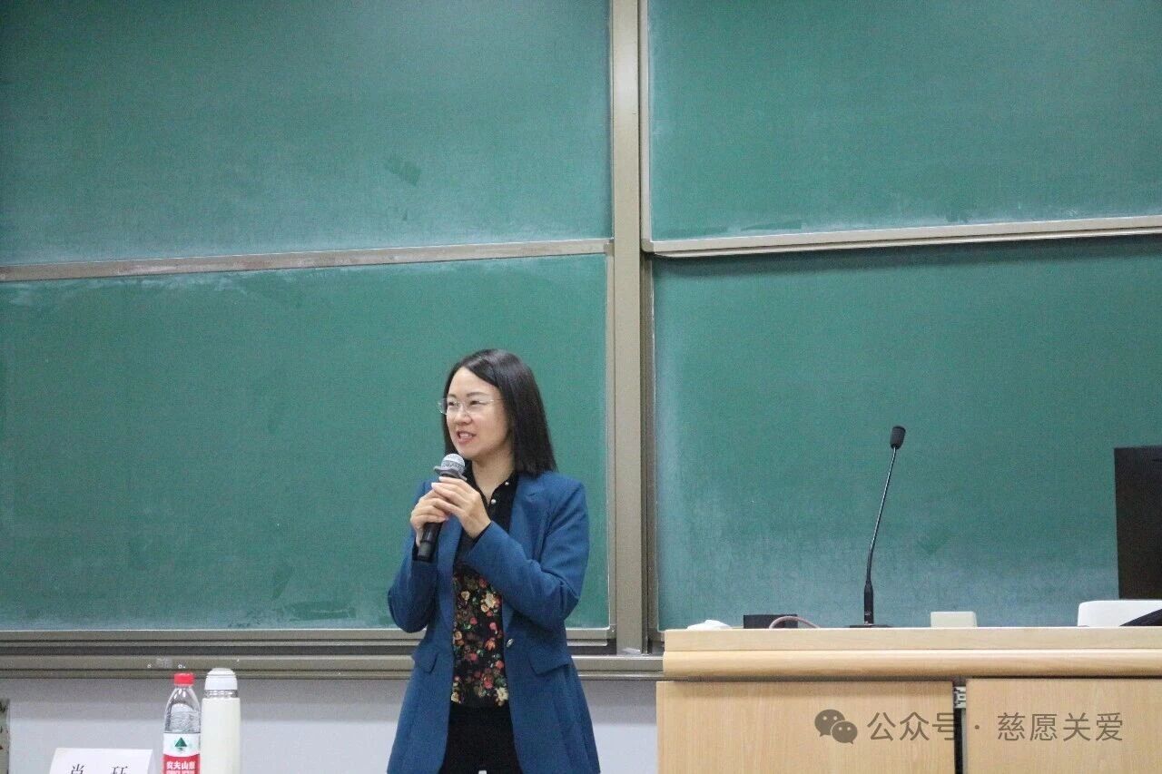 微信图片_2026-10-22_141706_895.jpg