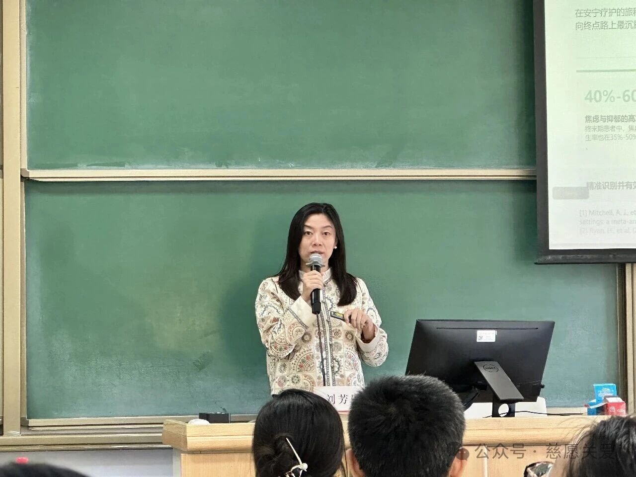微信图片_2026-10-22_142449_301.jpg